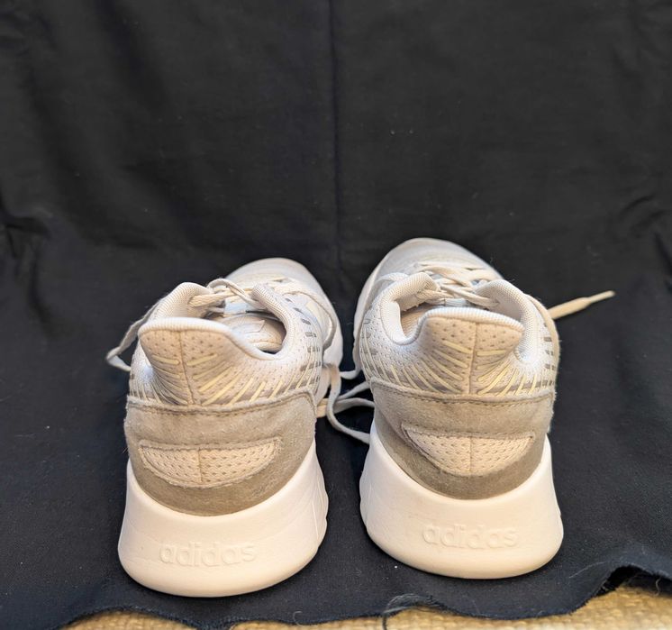 Buty sportowe damskie adidas