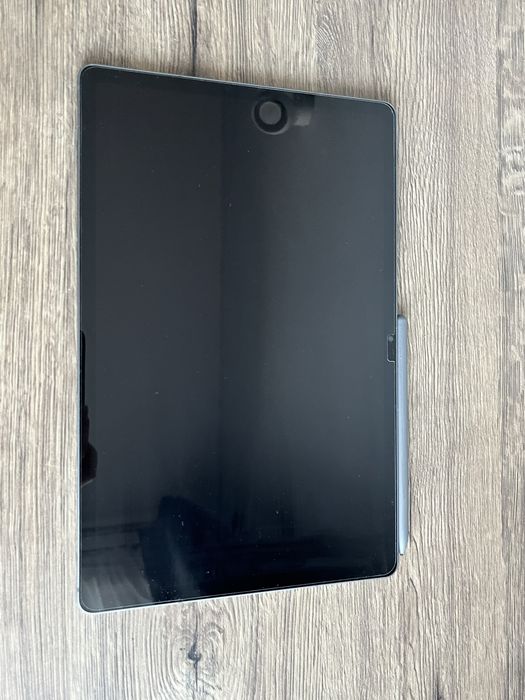 Tablet Samaung Galaxy Tab S9 FE+