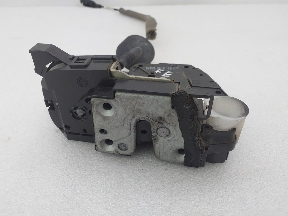 Fechadura / fecho porta frente esquerdo RENAULT Clio IV (BH_)
