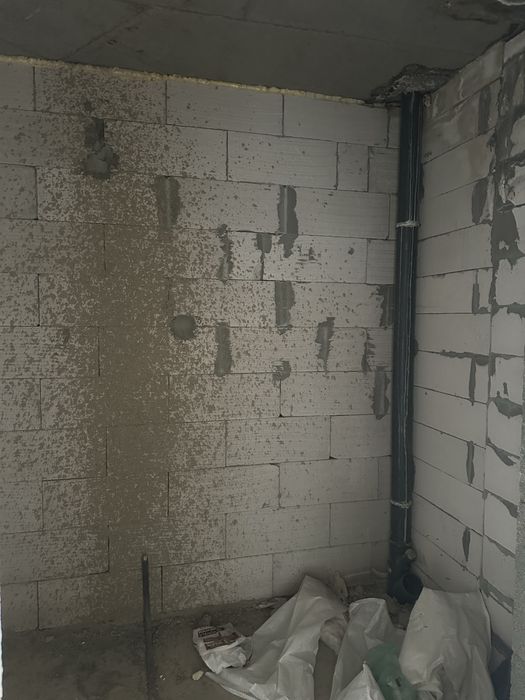 Продам 2 х комнатную квартиру ЖК Борисо Глебский