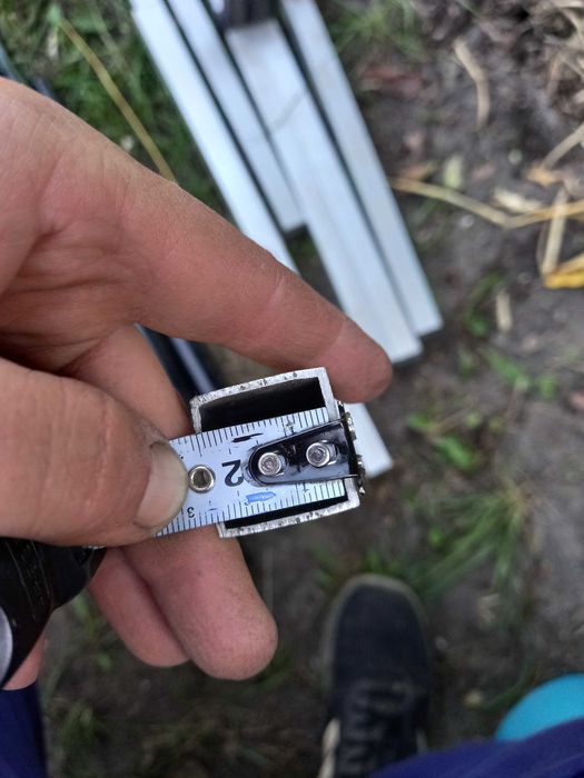 Ножки для стола дешево