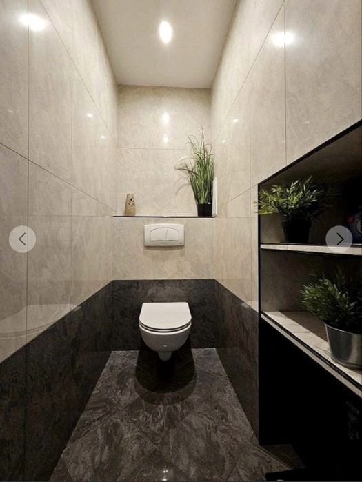 Sprzedam mieszkanie 3-pokojowe