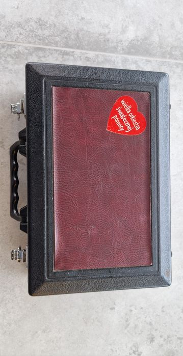 Klarnet Buffet B12 Gleichweit 13