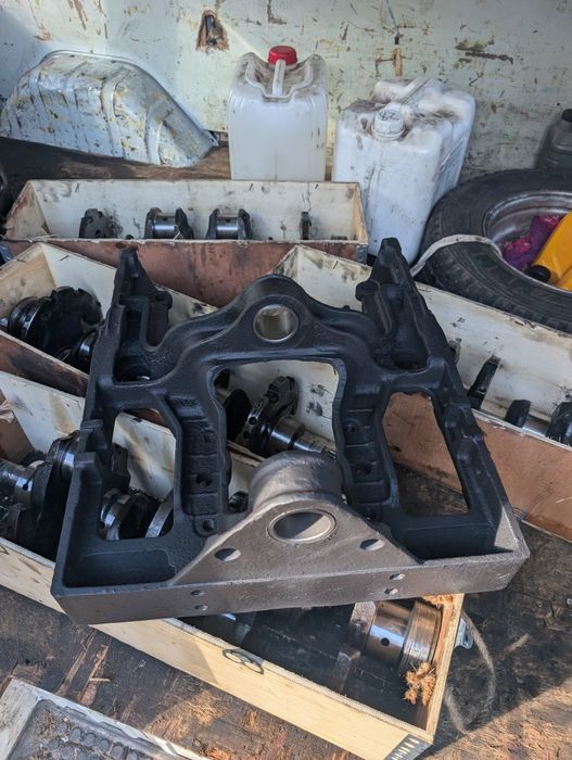 Брус МТЗ рамка лобовина краб ланжерон МТЗ 80 82 запчастини Рамка пальц