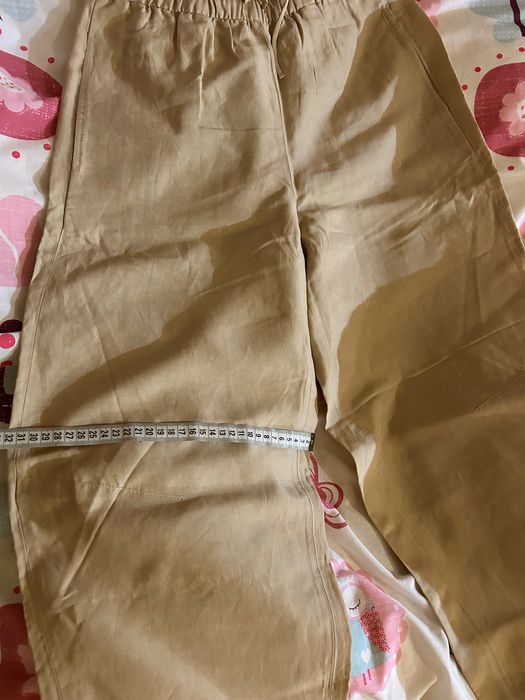 Massimo dutti 36 розмір S