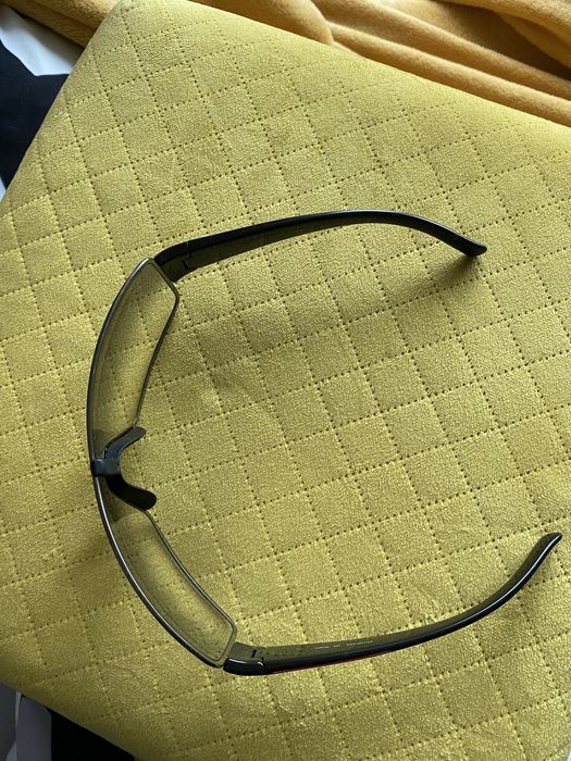 PRADA, óculos de sol