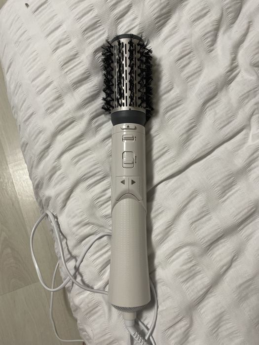 ТОРГ-браш, феш-щітка, брашинг, стайлер Philips BHA710/00 филипс філіпс