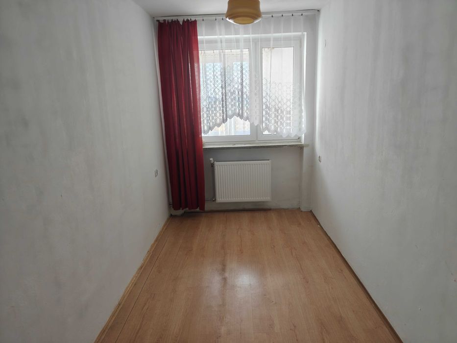 Mieszkanie – Szczawin, powiat strzeliński - Widok 3