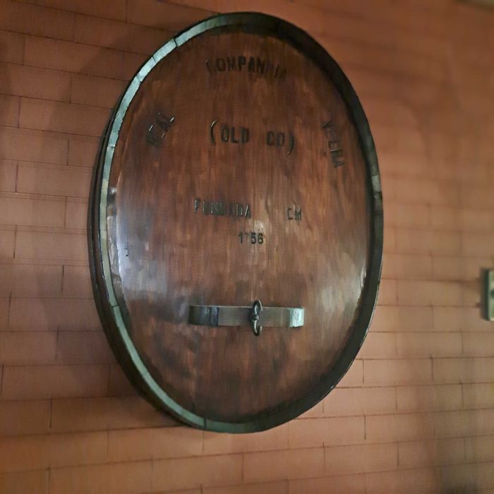 3 tampos design ( madeira maciça )