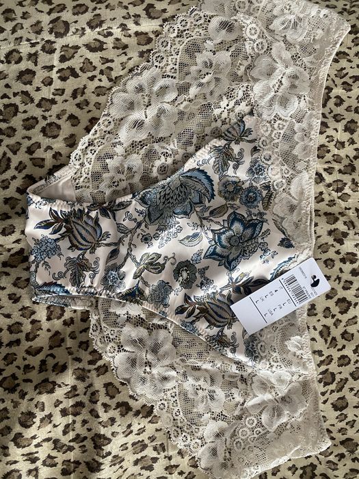 Білизна Intimissimi