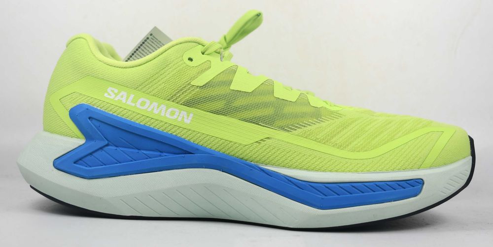 Buty do biegania Salomon Drx Bliss 2 roz. 42 2/3