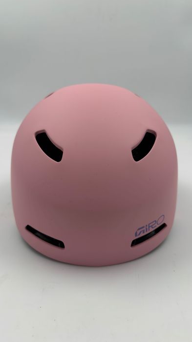 Nowy Kask Rowerowy Giro Dime Mips  r. S (51-55cm)