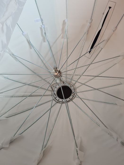 Godox AD-S85W Diffuser64169659236867124