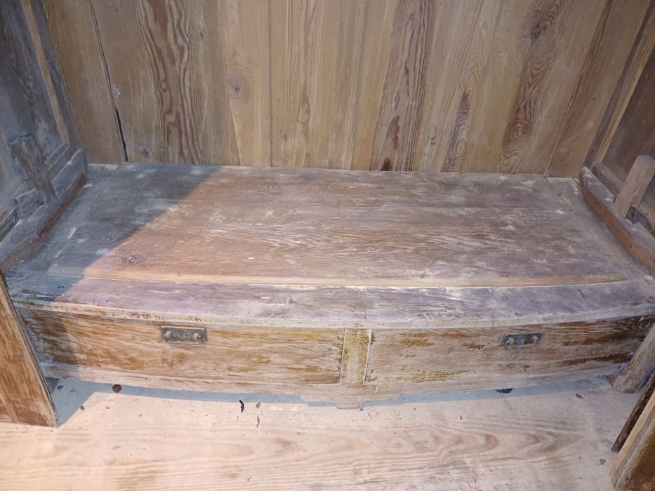 Szafa stara  xxxxxxxxxxxcx