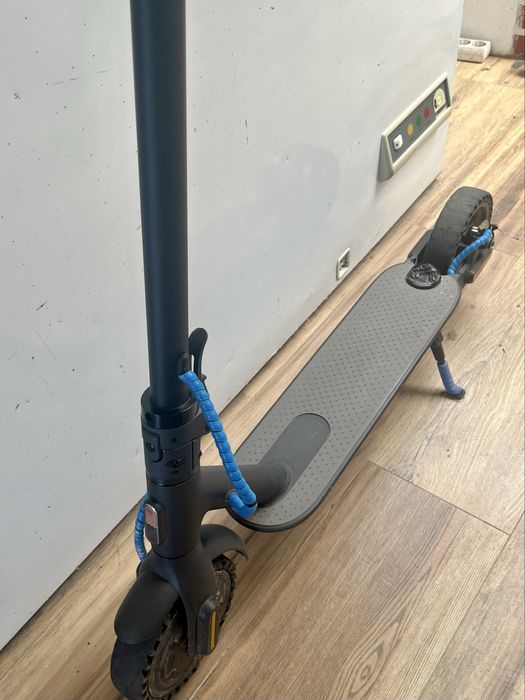 Trotinete Xiaomi M365