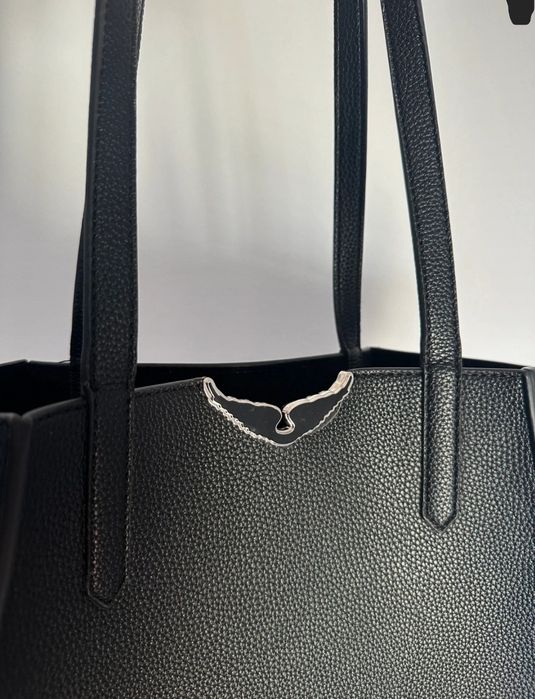 Zadig et voltaire la bordeline