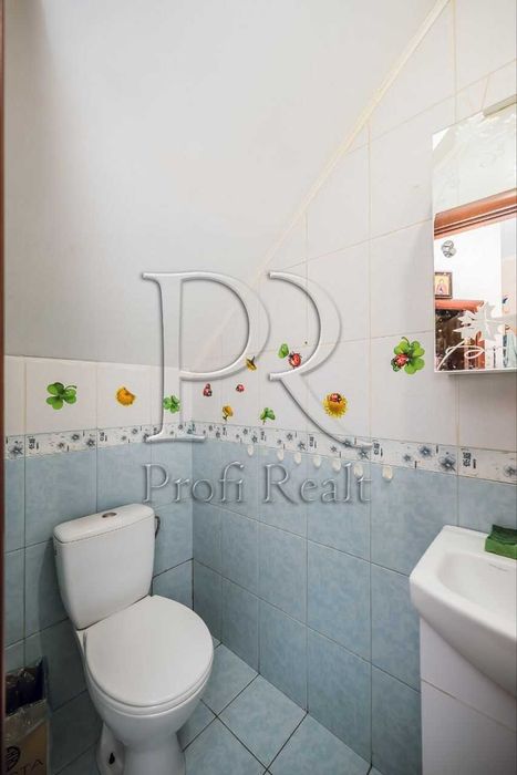 Продаж будинку . Тарасівка/Тарасовка/Газ/Свердловина/Боярка/Крюківщина