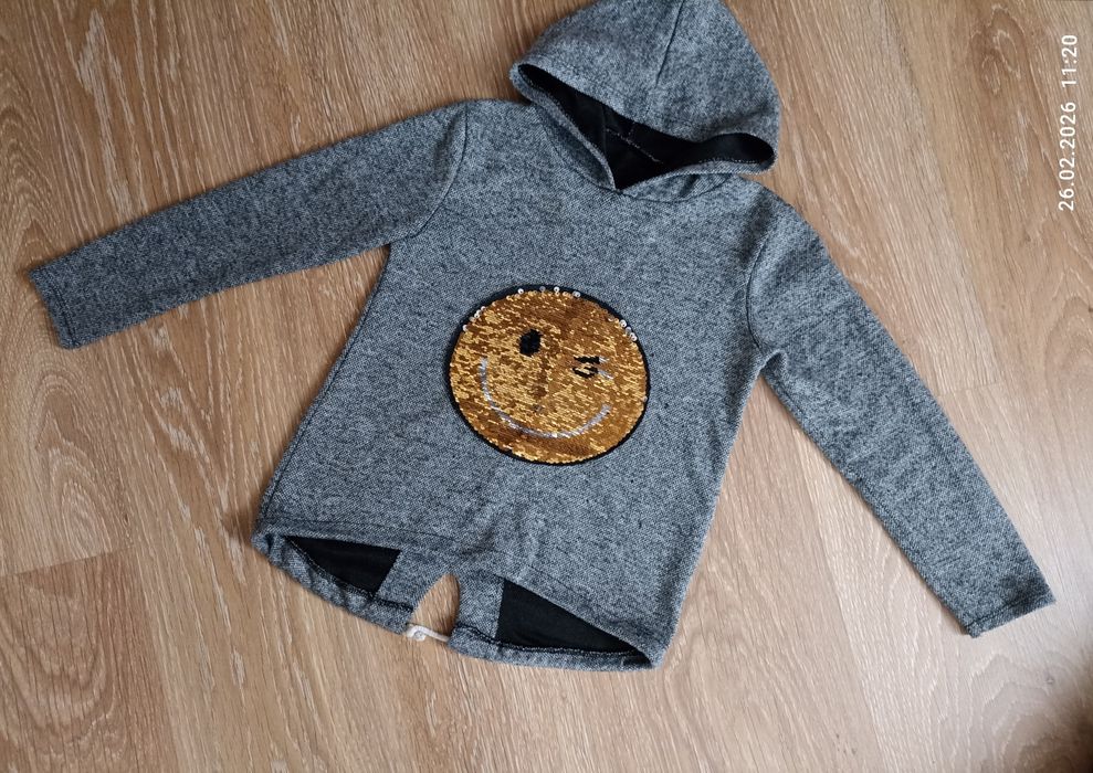 велюровий костюм, кофта тепла