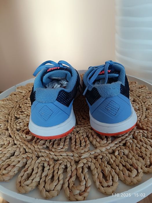 Buty sportowe Nike Flex Experience r 36.5 cm