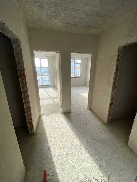 Продається 1-кімнатна квартира в районі Пасічна.