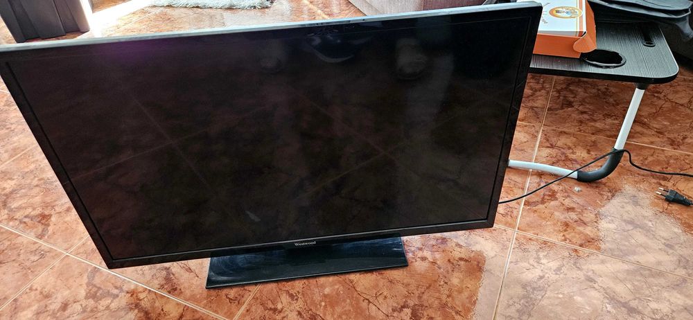 Televisão 32" Westwood