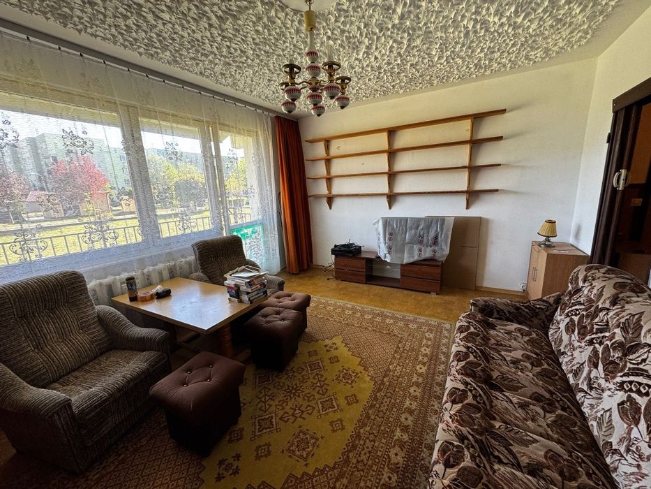 Oddam Meble za Darmo