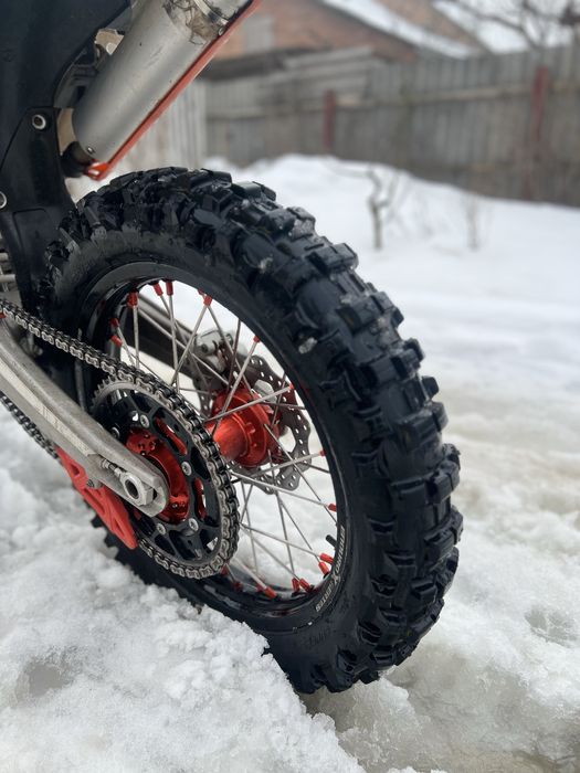 KOVI 250 Pro 2T (2021)