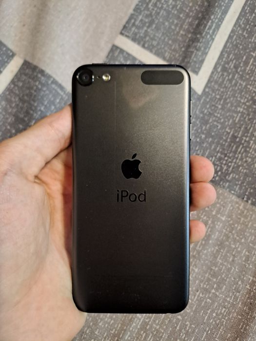 Продам Apple iPod Touch 6