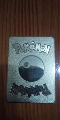 Pokémon Black Novo Castelo (Sesimbra) • OLX Portugal