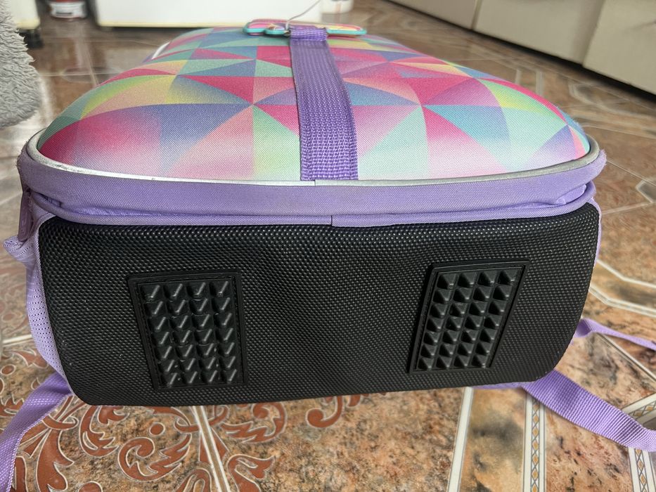 Рюкзак шкільний Kite