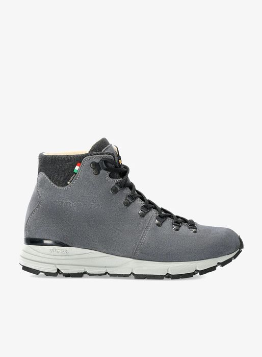 Buty trekkingowe Zamberlan Cornell Lite GTX rozm.28 cm.