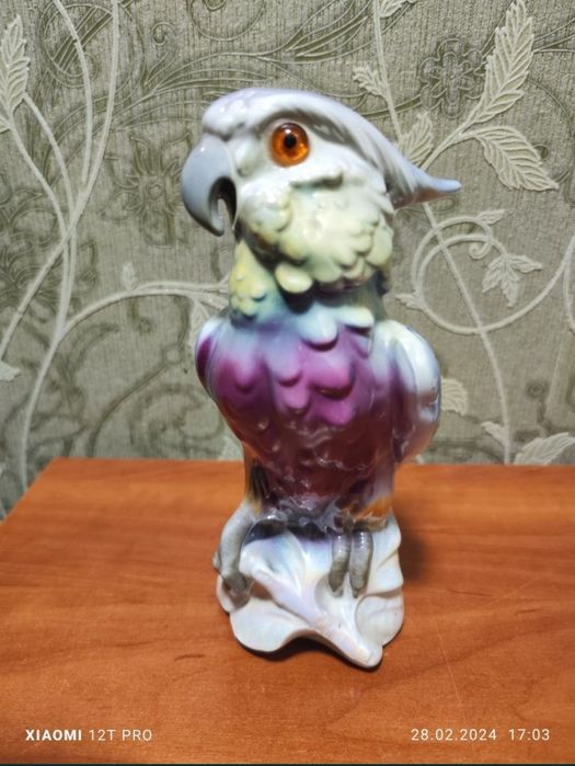 Продам сувенир для женщин