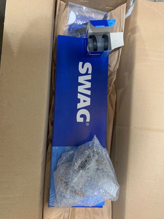 Комплект ланцюга привода распредвала  1.8т