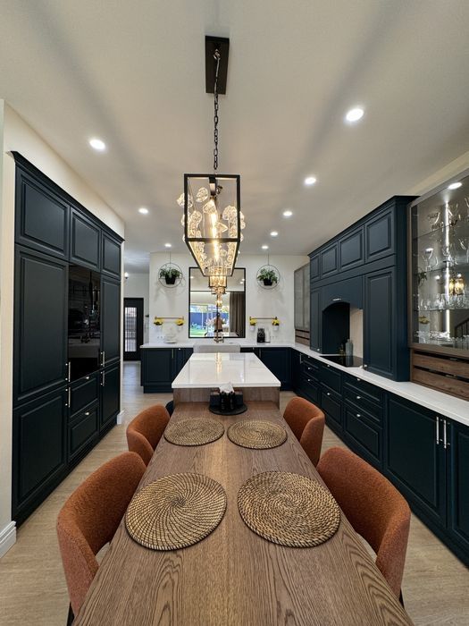 Дом по адресу Петефі Шандора пл. (площадь 152 м²) - Atlanta.ua - фото 4