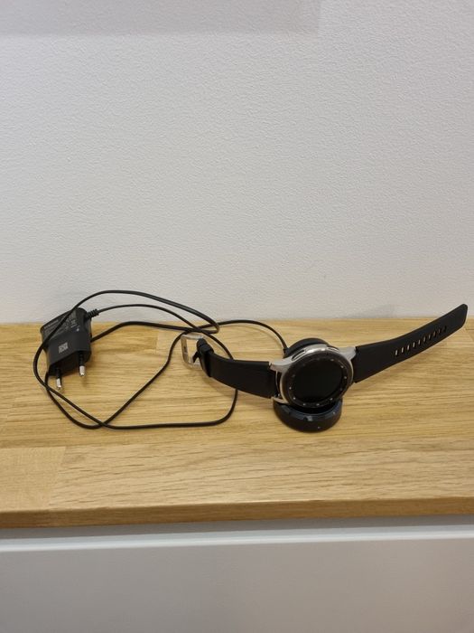 Smartwatch Samsung Galaxy Watch