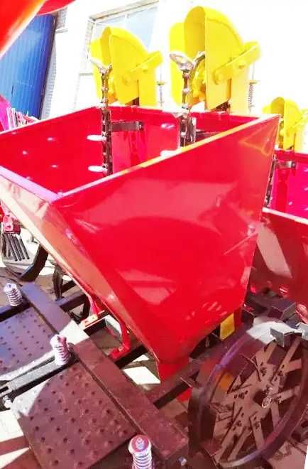 Трактор Синтай 240