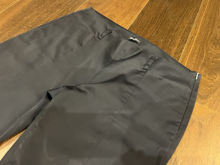 Spodnie DanHen r. 40