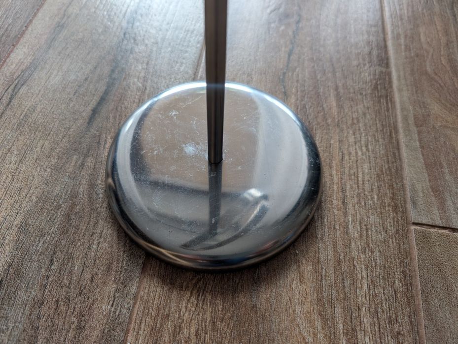 Lusterko Ikea Trensum