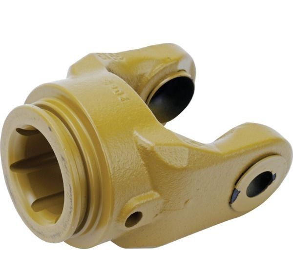 Widełki W2600 S5 SD25 Walterscheid gwiazda Rębak Brona FAE FAO FAR