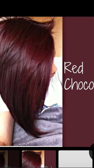 Perucas feitas manualmente par fins terapeuticos