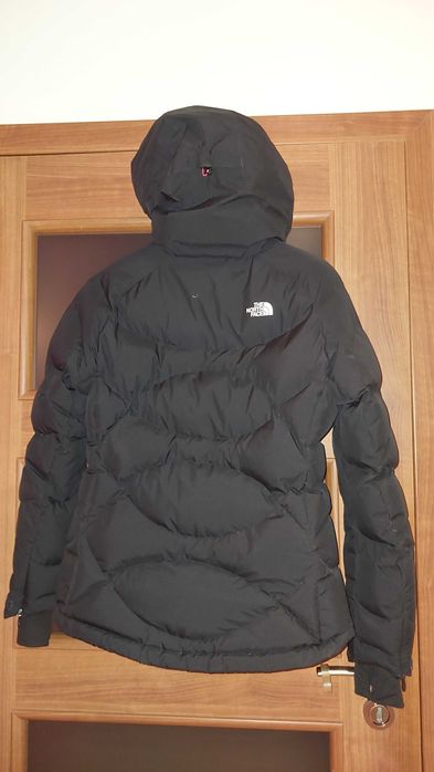 Kurtka  damska The North Face
