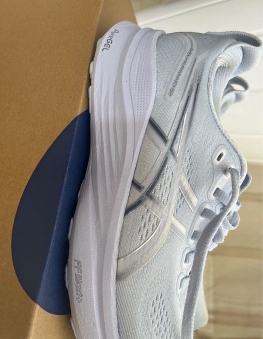 Sapatilhas de corrida Asics kayano 32