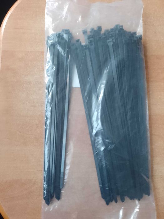 Trytytki Panduit PLT4H-TL30/147 7.6 mm x 368 mm