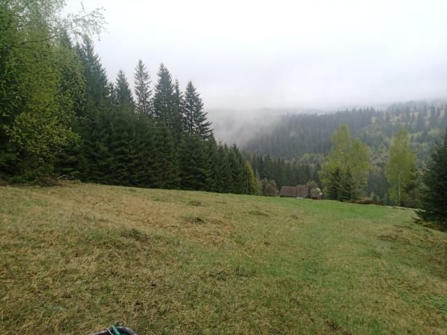 Продам земельну ділянку площею 40 сотих.Деталі за телефоном.