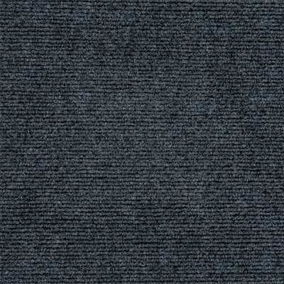 Самоклеющаяся плитка под ковролин