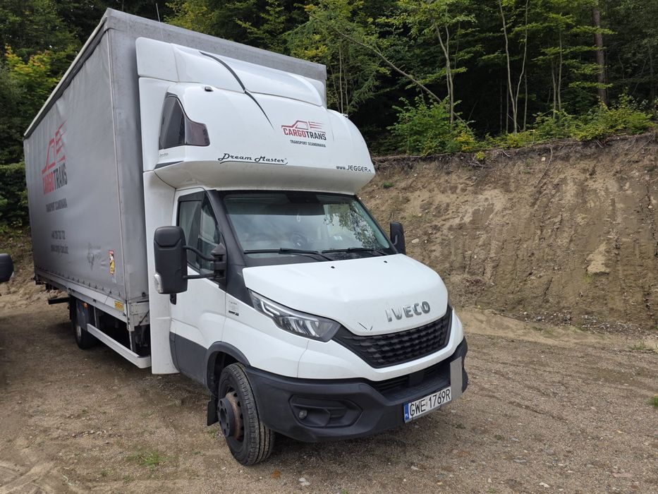 Iveco