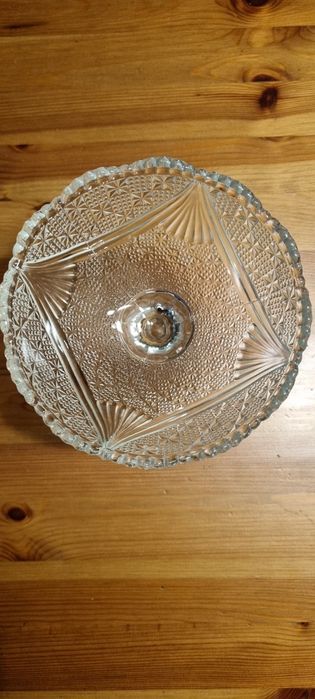 Cukiernica Ząbkowice girlandy