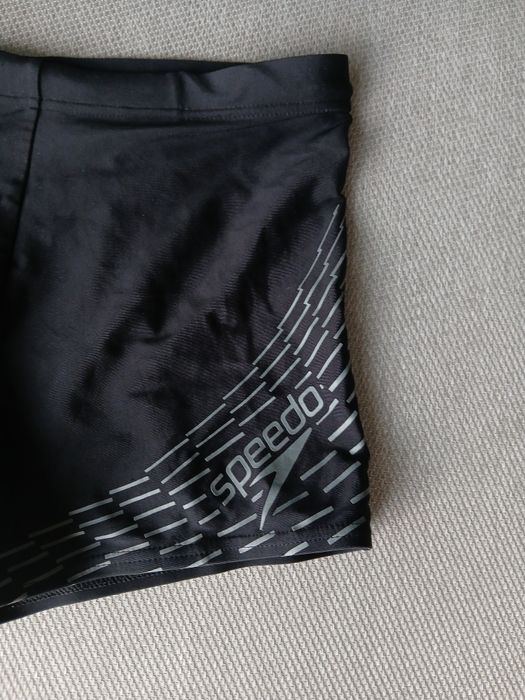 Calções de natação speedo