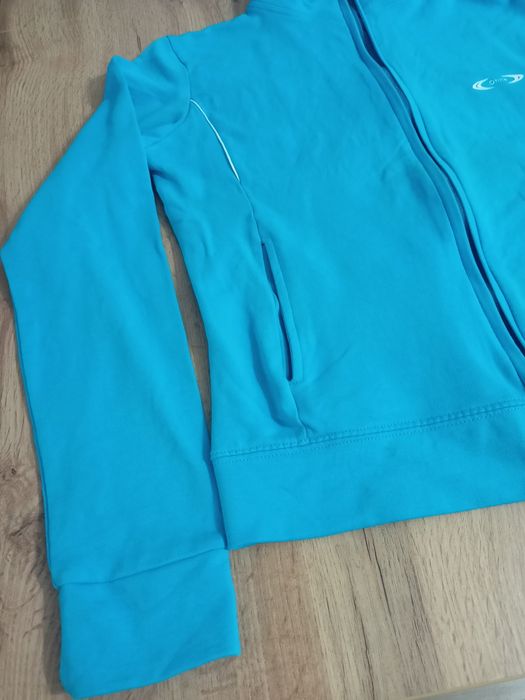 Bluza damska rozmiar M, marka Ohne.
