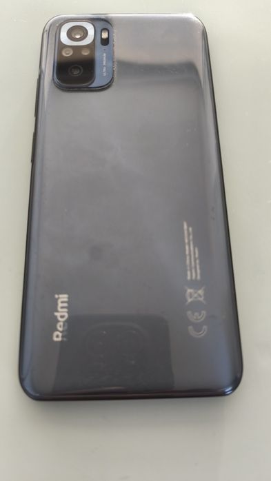 Xiaomi Redmi Note 10S 6Gb/128Gb